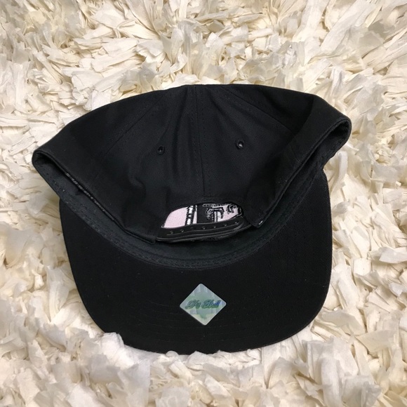 Fast-Life SnapBack - Picture 4 of 6